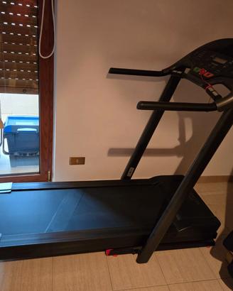 Tapis roulant