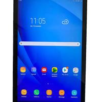 Samsung Galaxy Tab A6 SM-T585 • 32 GB • WiFi+4G
