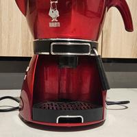 Mokissima Bialetti 