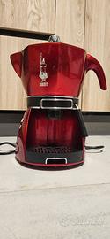 Mokissima Bialetti 