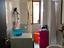 Immagine 11