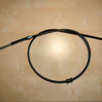 Cavo freno anteriore universale scooter
