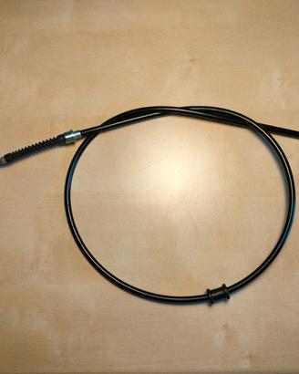 Cavo freno anteriore universale scooter