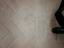 Immagine 13