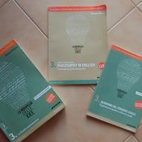 la meraviglia delle idee 3