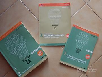 la meraviglia delle idee 3