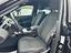 Immagine 10