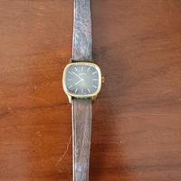 Zenith Orologio da donna