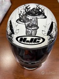Casco per bambino/a HJC