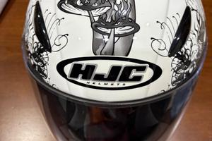 Casco per bambino/a HJC
