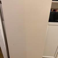 Ripiano scrivania ikea 150*75