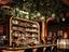 Immagine 27