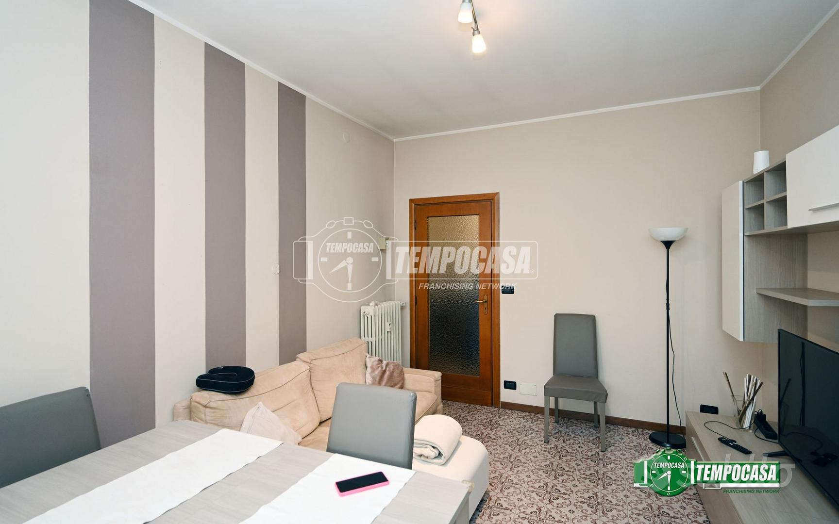 Appartamento – Venaria Reale, Centro, Altessano - Vista 3