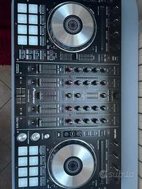 Pioneer DDJ SX2
