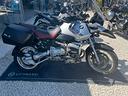 bmw-r-1150-r