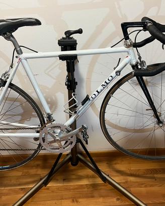Bici Olmo
