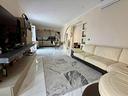 3-locali-a-quarto