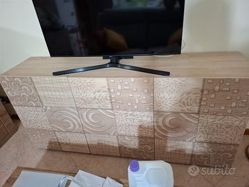 Credenza