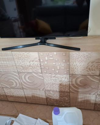 Credenza