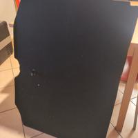 pianale bagagliaio C3 Picasso  2013
