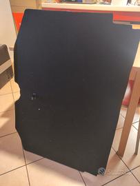 pianale bagagliaio C3 Picasso  2013