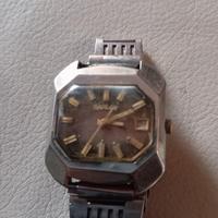 orologio barlux automatico 