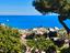 Immagine 16