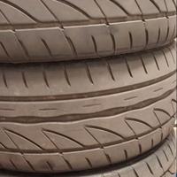 Gomme Bridgestone 235/45 /17 94w
