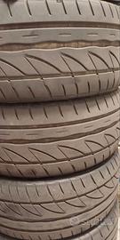 Gomme Bridgestone 235/45 /17 94w