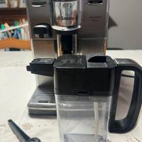 Macchina Per Il caffè Saeco NL9206AD-4 usata
