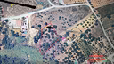 terreno-contrada-spadafora-rif-1777-