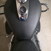 keeway superlight 125