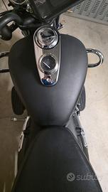 keeway superlight 125