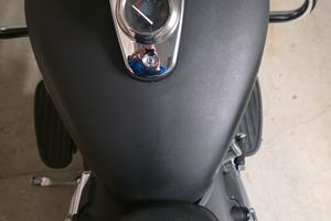 keeway superlight 125