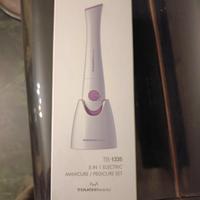 Touch Beauty TB 1335, fresa per manicure/pedicure