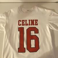 Maglia Celine