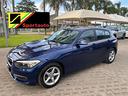bmw-116-d-5p-efficient-dynamics