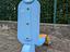Immagine 1