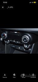 Kia picanto gt line