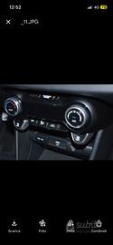 Kia picanto gt line