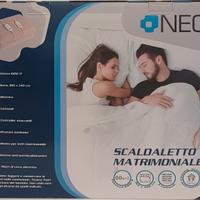 scalda letto
