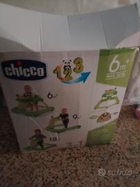 per bambini 