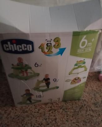 per bambini 