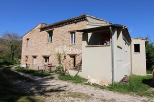 Casale / Rustico - Rotella
