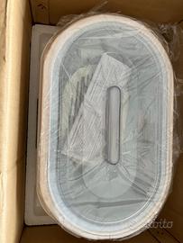 Macchinario per paraffina/fango nuova