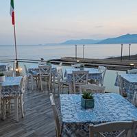 Quote porto marittimo zona liguria