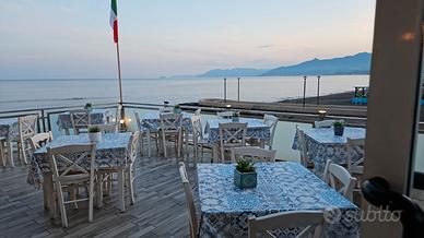 Quote porto marittimo zona liguria