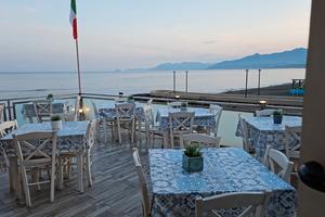 Quote porto marittimo zona liguria