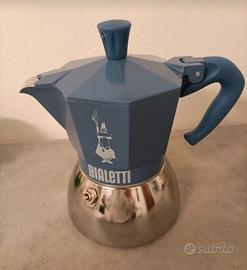 Moka Bialetti