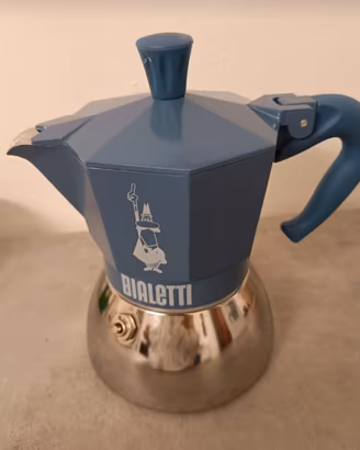Moka Bialetti